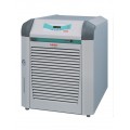 Julabo 9661012.CSA/UL FL1201 Recirculating Chiller, 1.2 kW cooling power, 115 V/60 Hz-
