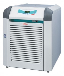 Julabo 9663017.CSA/UL FL1703 Recirculating Chiller-