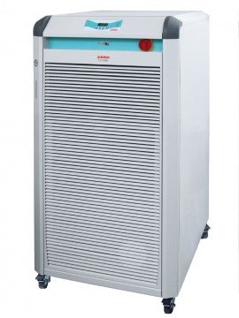Julabo 9666110.CSA/UL FL11006 Recirculating Chiller-