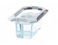 Julabo 9901305 BT5 Bath Tank, 212&amp;deg;F, 9.1 x 15 x 6.3&quot;-