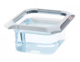 Julabo 9901309 BT9 Bath Tank, 212&amp;deg;F, 12.6 x 15 x 6.3&quot;-