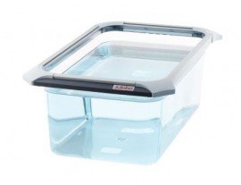 Julabo 9901327 BT27 Bath Tank, 212&amp;deg;F, 15 x 22.8 x 8.3&quot;-