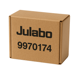 Julabo 9970174 Assembly Frame for CORIO CD, CP, Dyneo DD-