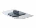 Julabo 9970290 Flat Bath Cover, for B13 and B17 baths-