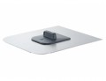 Julabo 9970291 Flat Bath Cover, for B19, B27, BT19 and BT27 baths-