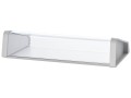 Julabo 9970283 Lift-Up Bath Cover -
