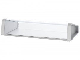 Julabo 9970284 Lift-Up Bath Cover -