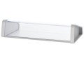 Julabo 9970284 Lift-Up Bath Cover -