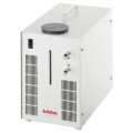 Julabo AWC100 Compact Recirculating Cooler, 0.9 Liters-