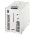 Julabo AWC100 Compact Recirculating Cooler, 0.9 Liters-