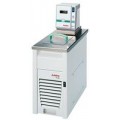 Julabo F25-EH Refrigerated/Heating Circulator with -28 to 150 C-