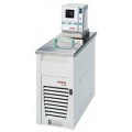 Julabo F25-ME TopTech Refrigerated/Heating Circulator, -28 to 200&amp;deg;C, 4.5 Liters-