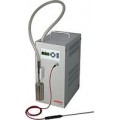 Julabo FT402 Immersion Cooler-