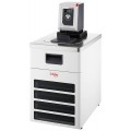 Julabo CORIO CD-600F Refrigerated/Heating Circulator, -35 to 150&amp;deg;C-