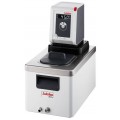 Julabo CORIO CD-BC4 Heating Circulator, 20 to 150&amp;deg;C, 3 to 4.5 Liters-
