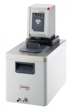 Julabo CORIO CD-BC6 Heating Circulator, 115 V, 60 Hz-