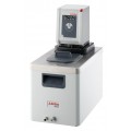 Julabo CORIO CD-BC6 Heating Circulator, 115 V, 60 Hz-