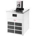 Julabo DYNEO DD-1000FW Refrigerated/Heating Circulator, one-stage water, -50 to 200&amp;deg;C-