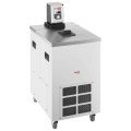 Julabo DYNEO DD-1001F Refrigerated/Heating Circulator with USB Interface, 230V-