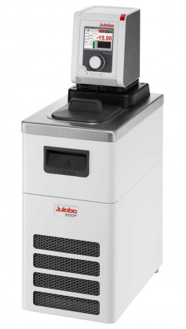 Julabo DYNEO DD-200F Refrigerated/Heating Circulator, -4 to 392&amp;deg;F, 115V-