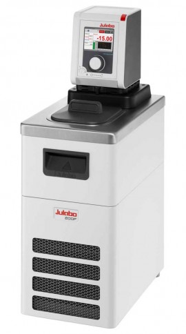 Julabo DYNEO DD-200F Refrigerated/Heating Circulator with Analog Interface, 230V-