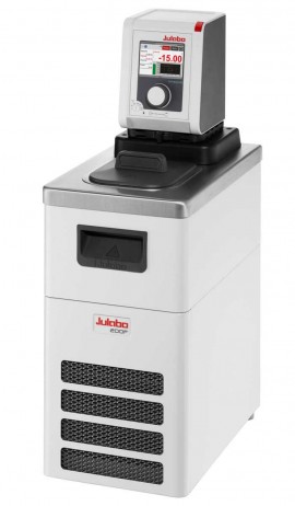 Julabo DYNEO DD-200F Refrigerated/Heating Circulator with RS232 Interface, 115V, 60Hz-