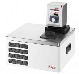 Julabo DYNEO DD-201F Refrigerated/Heating Circulator with USB Port, 115V-