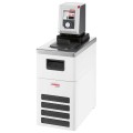 Julabo DD-300F DYNEO Refrigerated/Heating Circulator, 230 V-