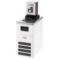 Julabo DD-300F DYNEO Refrigerated/Heating Circulator, 230 V-