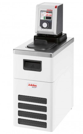 Julabo DD-300F DYNEO Refrigerated/Heated Circulator with RS232, 115 V-