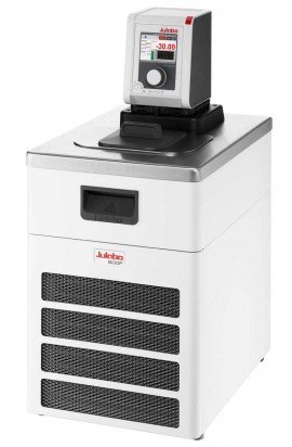 Julabo DD-600F DYNEO Refrigerated/Heating Circulator, 115 V-