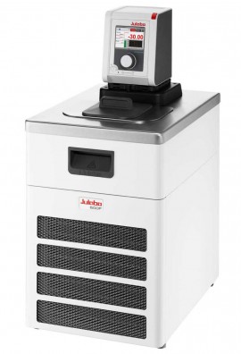 Julabo DD-600F RS232 DYNEO Refrigerated/Heating Circulator with RS232, 115 V-