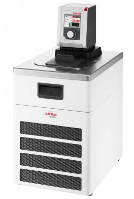 Julabo DD-600F RS232 DYNEO Refrigerated/Heating Circulator with RS232, 200 to 230 V-