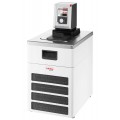 Julabo DD-600F RS232 DYNEO Refrigerated/Heating Circulator with RS232, 115 V-