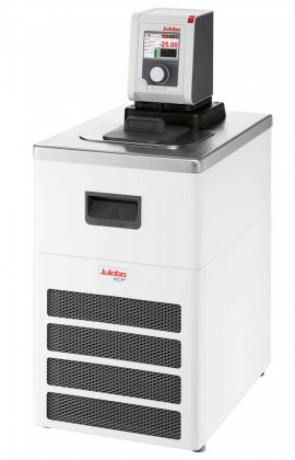 Julabo DD-601F DYNEO Refrigerated/Heating Circulator, 115 V-