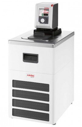 Julabo DD-601F DYNEO Refrigerated/Heating Circulator, 230 V-