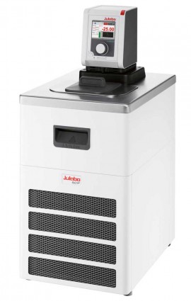 Julabo DD-601F RS232 DYNEO Refrigerated/Heating Circulator with RS232, 115 V-