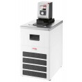 Julabo DD-601F RS232 DYNEO Refrigerated/Heating Circulator with RS232, 115 V-