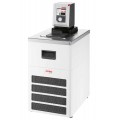Julabo DD-601F RS232 DYNEO Refrigerated/Heating Circulator with RS232, 200 to 230 V-