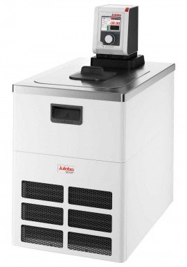 Julabo DD-900F DYNEO Refrigerated/Heating Circulator, 200 to 230 V-