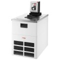 Julabo DD-900F DYNEO Refrigerated/Heating Circulator, 200 to 230 V-