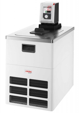 Julabo DD-900F RS232 DYNEO Refrigerated/Heating Circulator with RS232, 200 to 230 V-