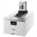 Julabo DYNEO DD-BC26 Heating Circulator with Closed Bath, 230V-