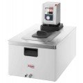 Julabo DYNEO DD-BC26 Heating Circulator with Closed Bath, 115V-