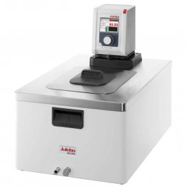 Julabo DYNEO DD-BC26 Heating Circulator with RS232 Interface, 115V-