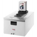 Julabo DYNEO DD-BC26 Heating Circulator with RS232 Interface, 230V-