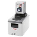 Julabo DYNEO DD-BC4 Heating Circulator with Analog Interface, 230V-