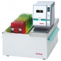 Julabo EH-13 Heating Circulator with Open Bath 20 to 150 &amp;deg; C-