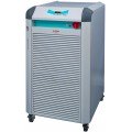 Julabo FL2503 Recirculating Cooler, -20 to 40&amp;deg;C, 30L-