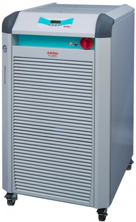 Julabo FL4003 Recirculating Cooler, -20 to 40&amp;deg;C, 30L-